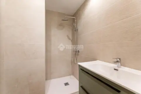 Local comercial en Aravaca