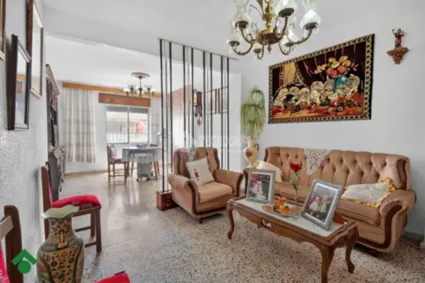 Piso