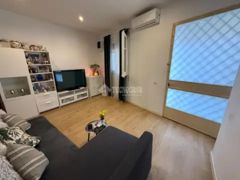 Piso en Carrer de Peris i Mencheta