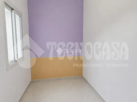 Piso en calle Nelly