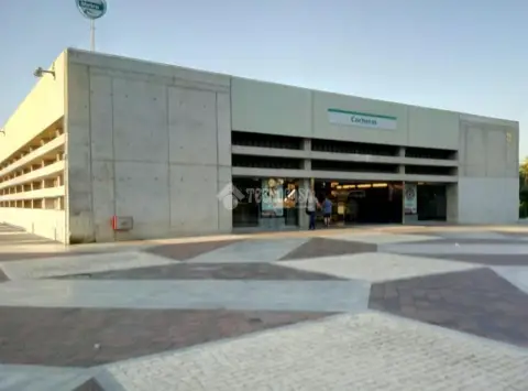 Piso en El Cerro