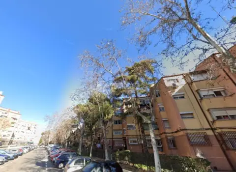 Piso en Hellín