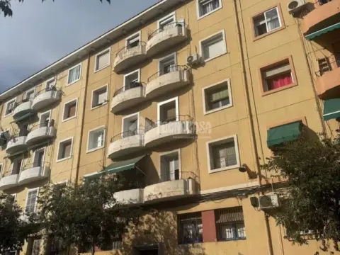 Apartment in Alicante - Alacant