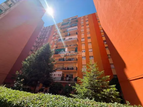 Pis – Alcalá de Henares