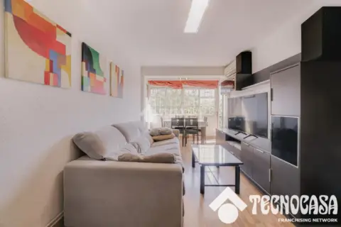 Fotografía 2