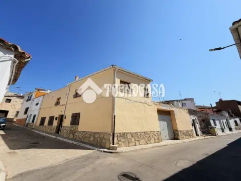 Casa