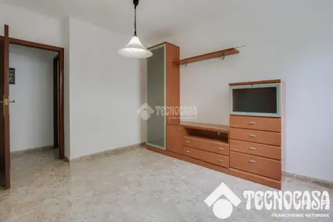 Fotografía 2