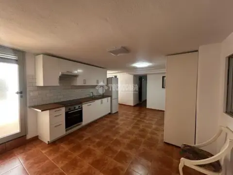 Piso en Güímar in Güímar · Güímar