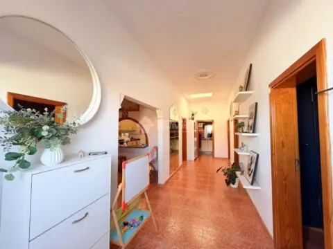 Casa unifamiliar en Ingenio