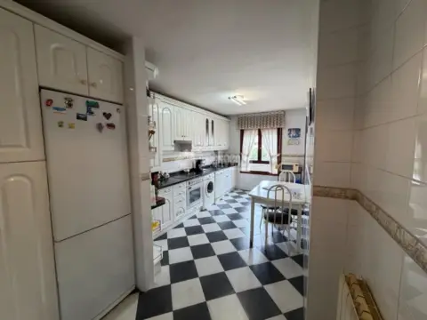 Piso