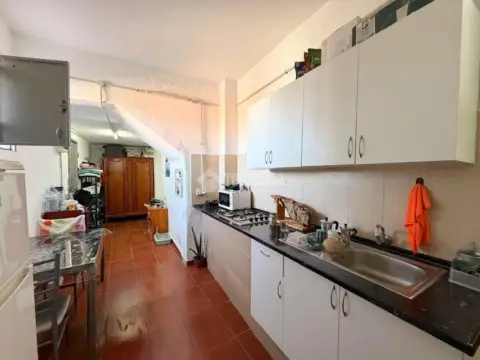 Casa unifamiliar en Ingenio
