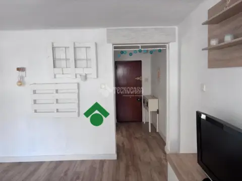 Piso en San José-Varela-La Laguna