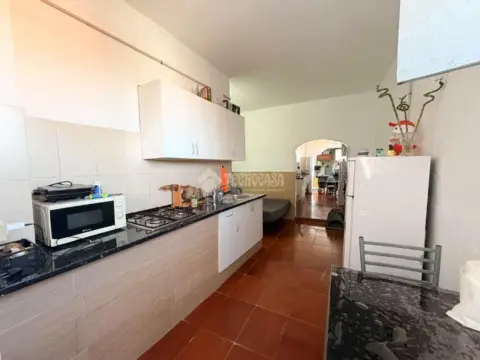 Casa unifamiliar en Ingenio