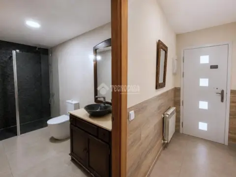 Piso en Centro