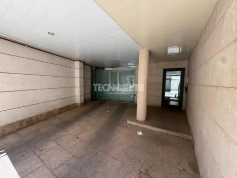Piso en Yunquera de Henares