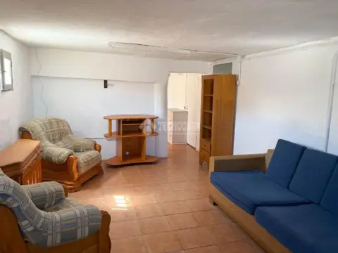Casa unifamiliar en Aguatona El Nuevo