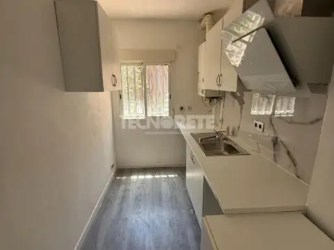 Piso en Moscardó