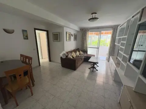 Departamento en venta con baja de precio en El Torcal-Nuevo San Andrés-Dos Hermanas