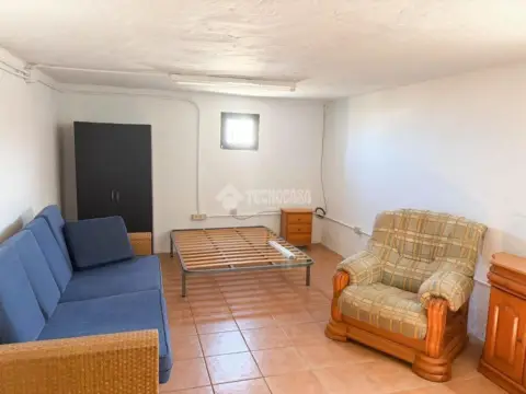 Casa unifamiliar en Aguatona El Nuevo