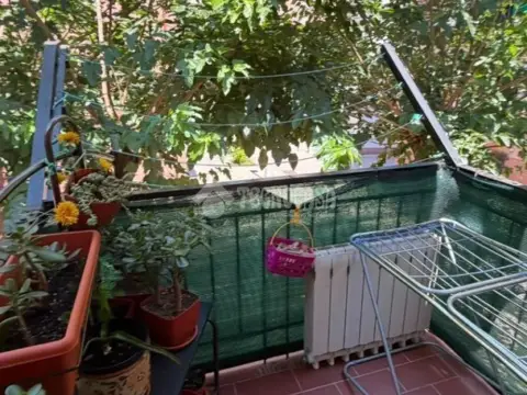 Piso en Porta