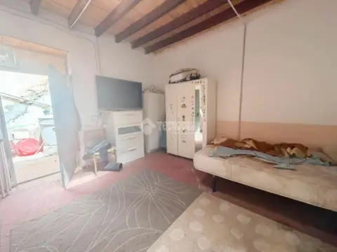 Casa unifamiliar en Ingenio