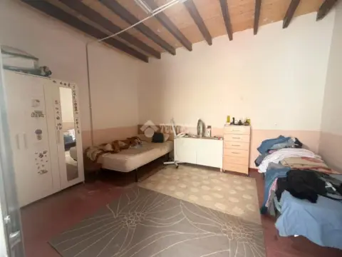 Casa unifamiliar en Ingenio