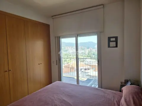 Piso en La Teixonera