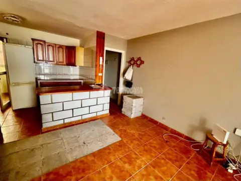 Piso en Güímar