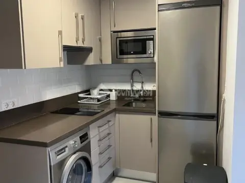 Piso en Utrera