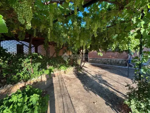 Casa rústica en Argamasilla de Calatrava