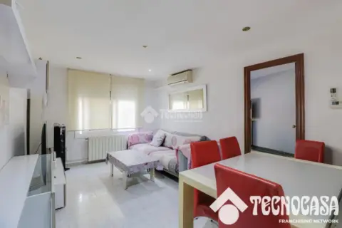 Departamento en venta con baja de precio en Llatí-Riera Alta-Cementiri Vell