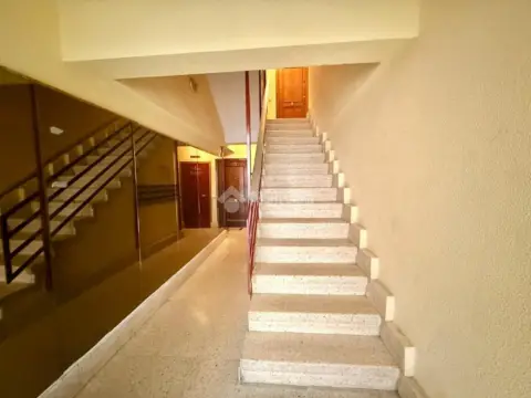 Piso en Yepes