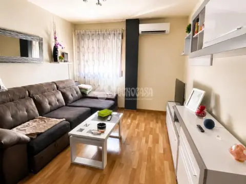 Piso en Gójar in Gójar · Gójar