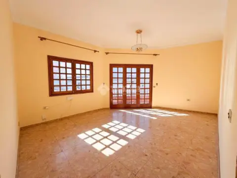 Casa adosada en Ingenio