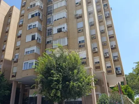 Piso en Urbadiez-Entrepuentes