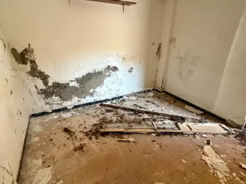 Departamento en venta con baja de precio en Santiponce