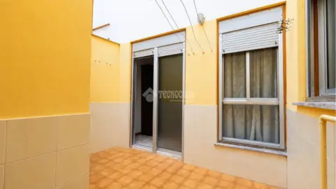 Piso en Rambla-Duggi-Los Hoteles
