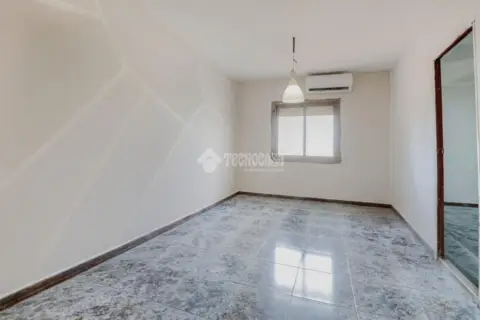 Piso en Sant Josep