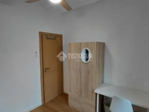 Piso en Manresa