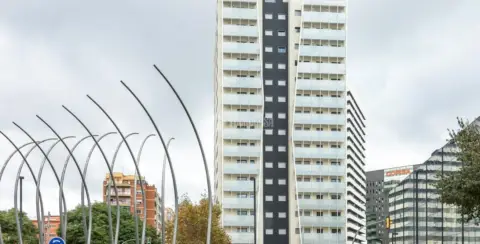 Departamento en venta con baja de precio en El Gornal