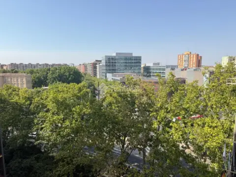 Departamento en venta con baja de precio en Delicias