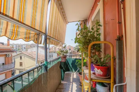 Piso en Carrer de la Mare de Déu de Lourdes