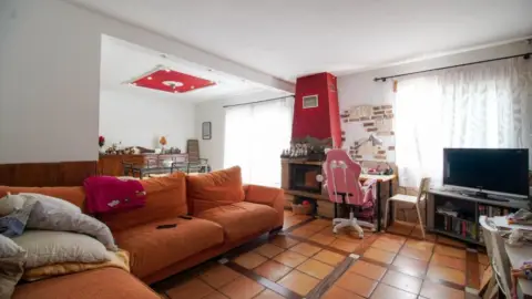 Piso en Ravelo