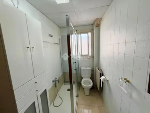 Piso en Alagón