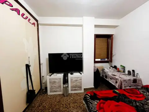 Piso en Alagón