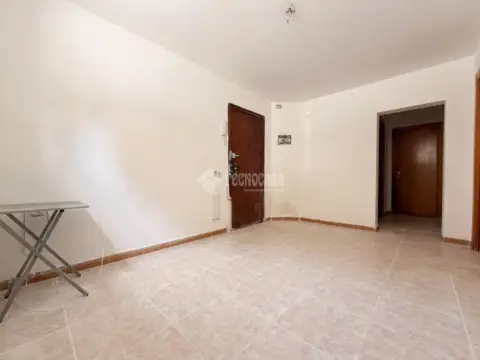 Piso en Marianao