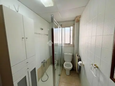 Piso en Alagón