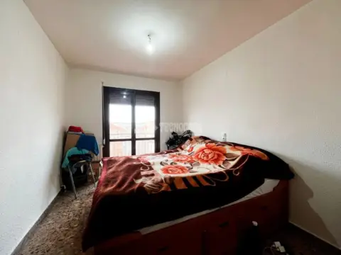 Piso en Alagón