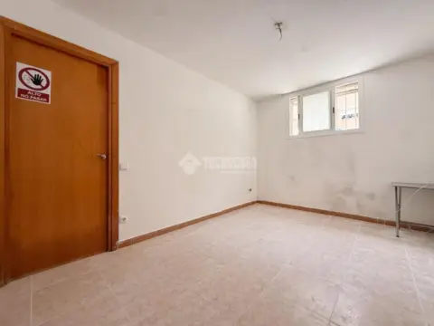 Piso en Marianao