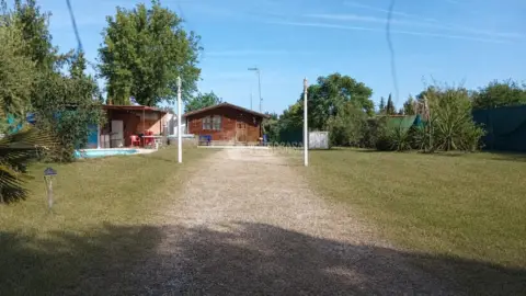 Departamento en venta con baja de precio en Arahal